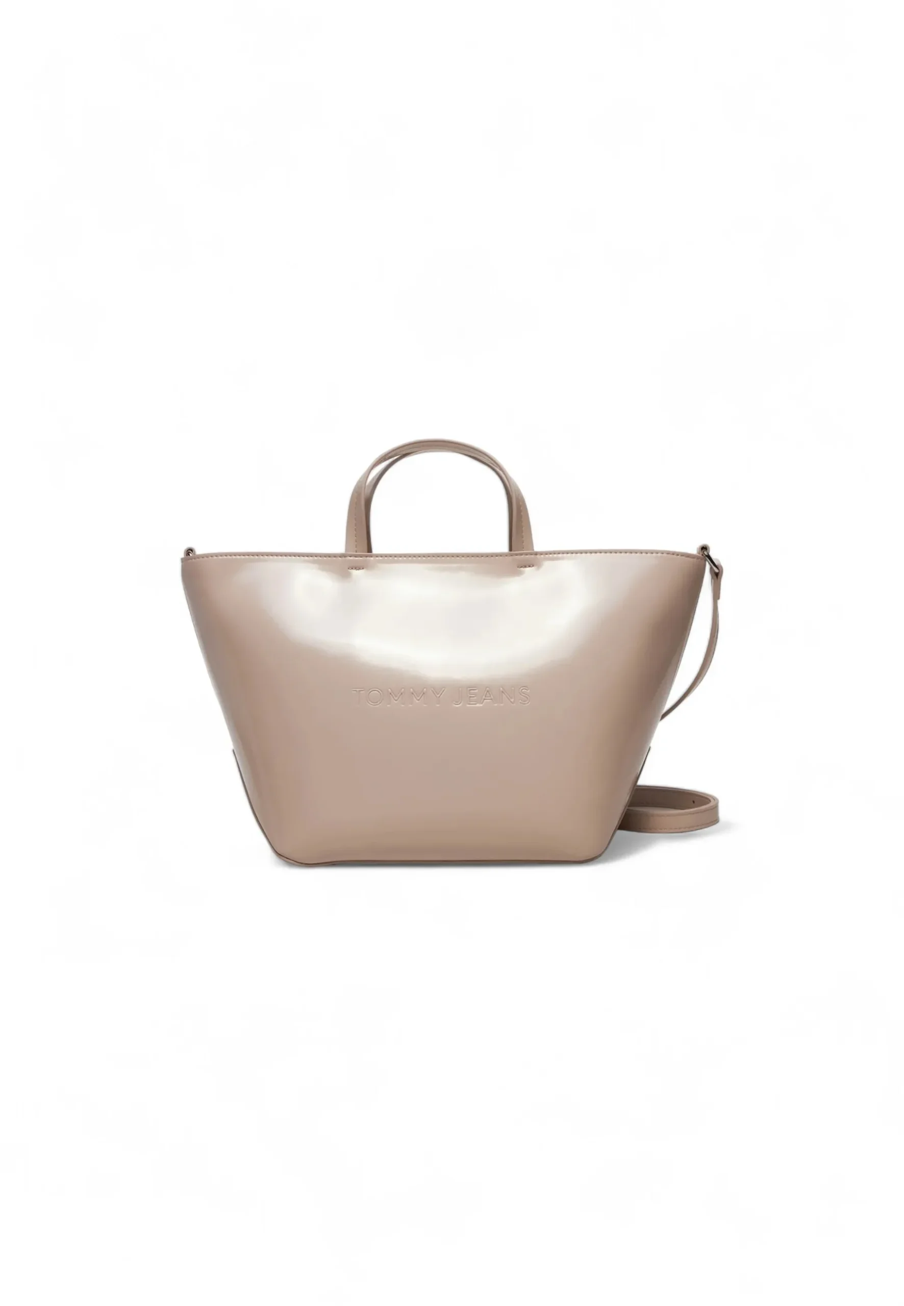 Tommy Hilfiger Women’s Handbag with Shoulder Strap - Image 3