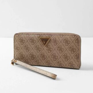 Guess Women's Wallet