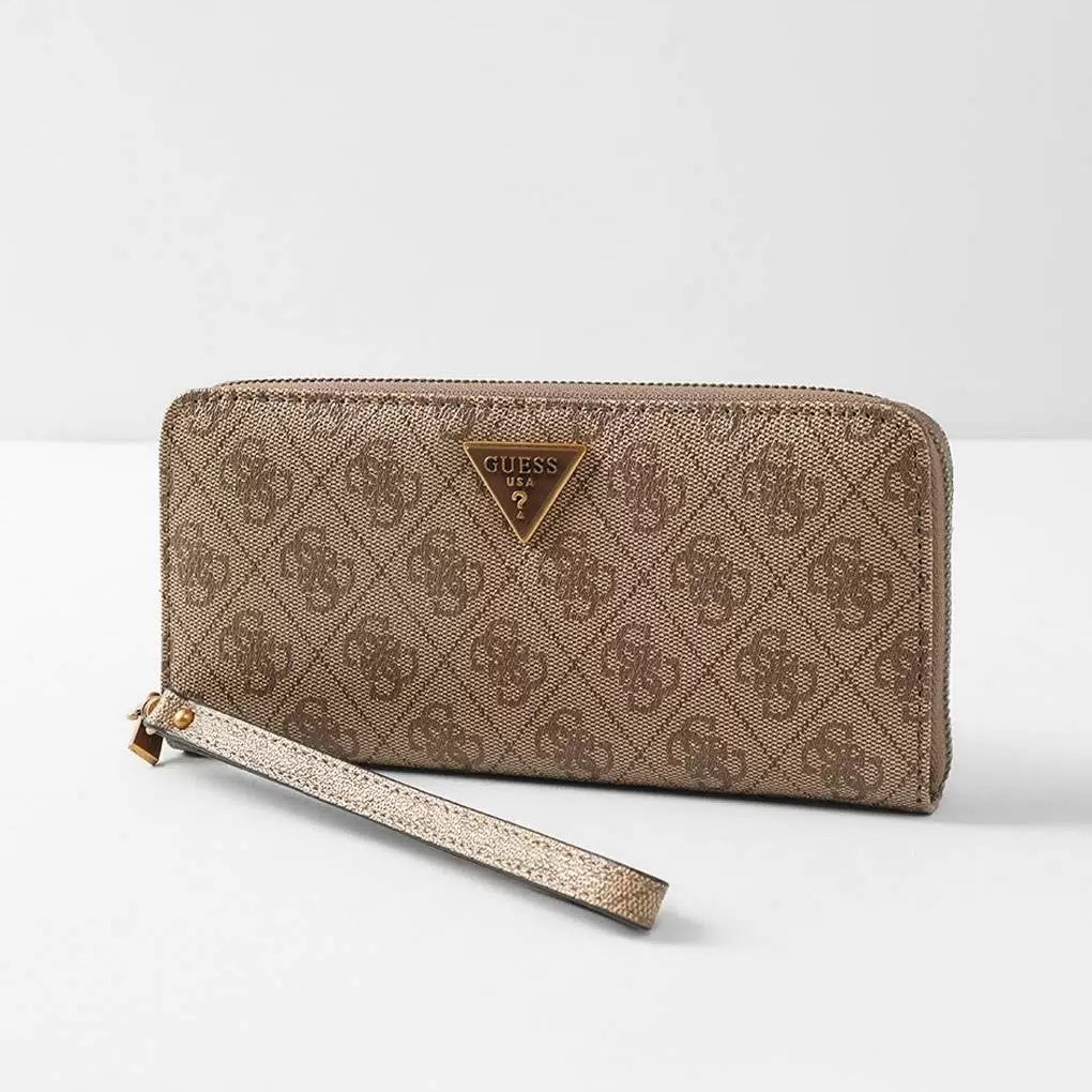 Guess Women's Wallet