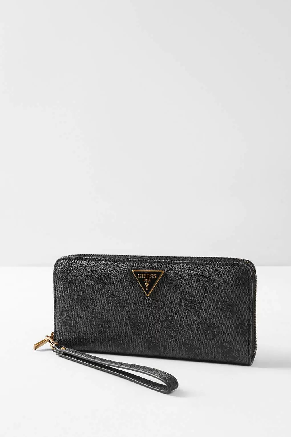 Guess Women's Wallet - Image 5