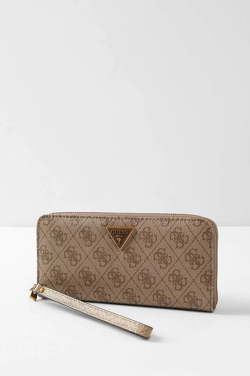 Guess Women's Wallet - Image 2