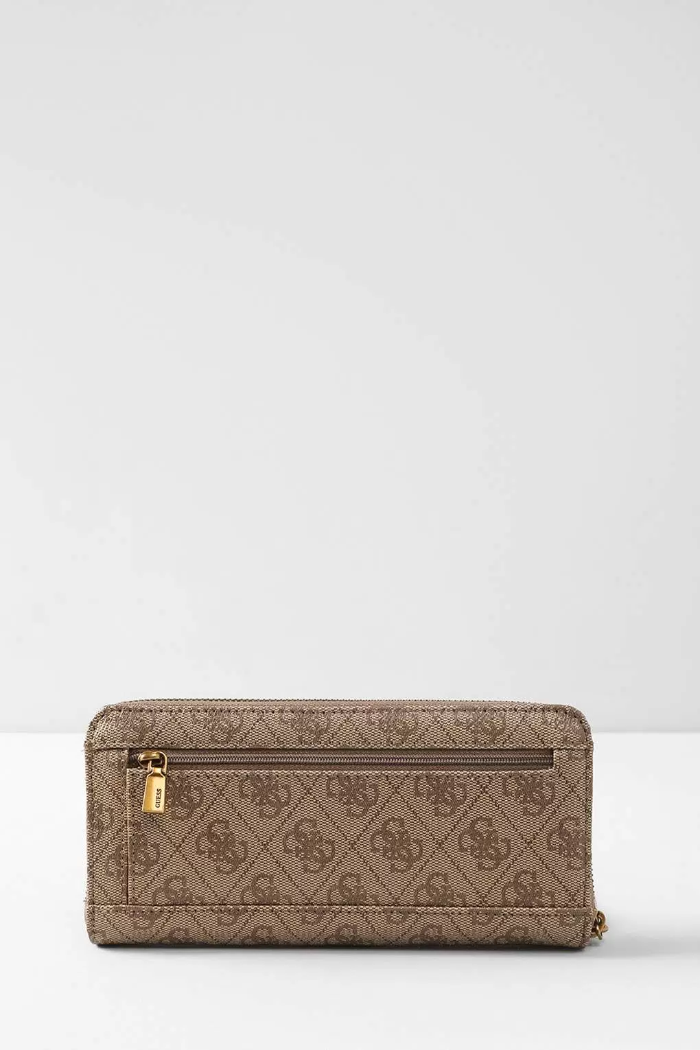 Guess Women's Wallet - Image 3