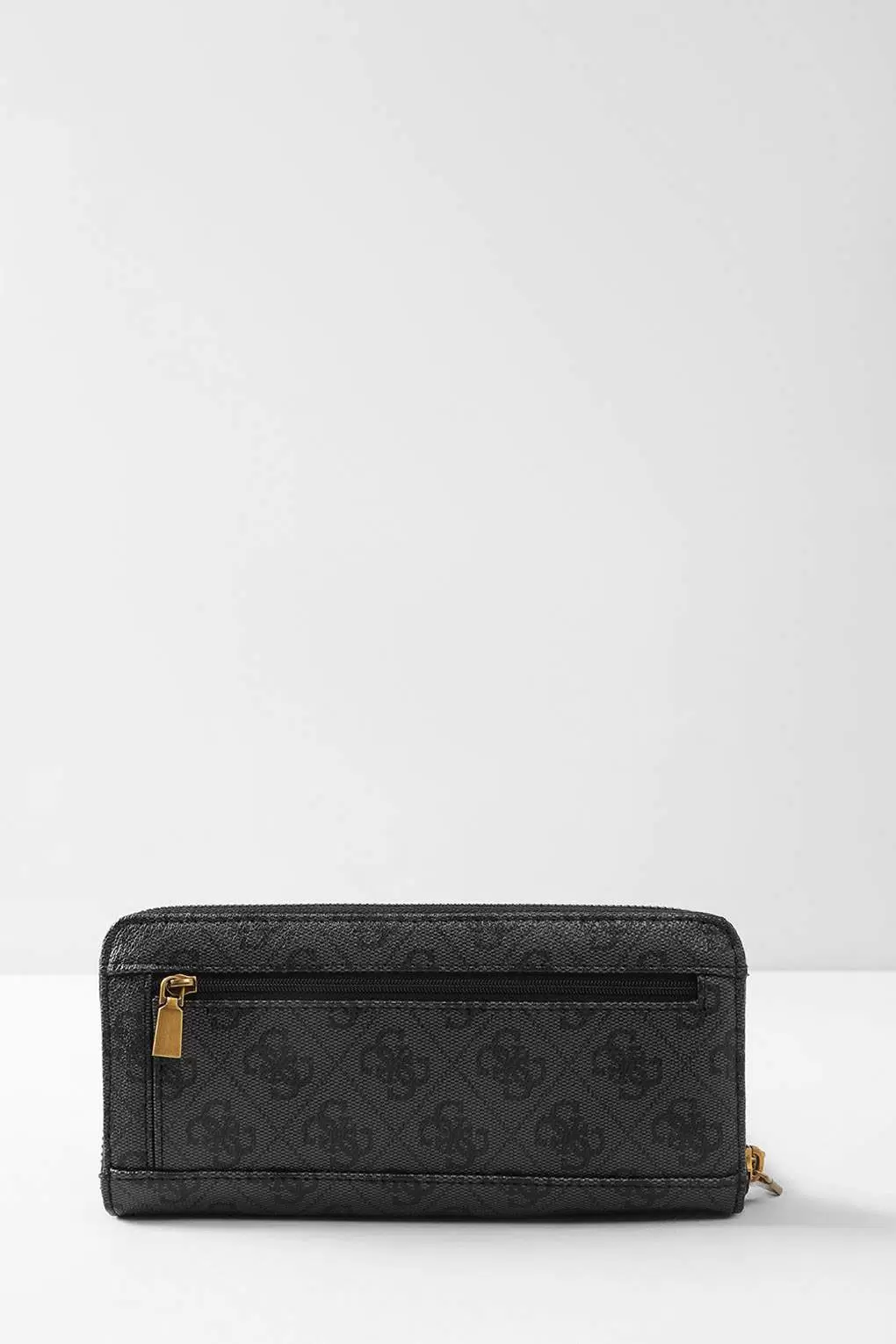Guess Women's Wallet - Image 6
