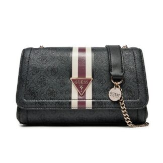 Guess Women's Shoulder Bag