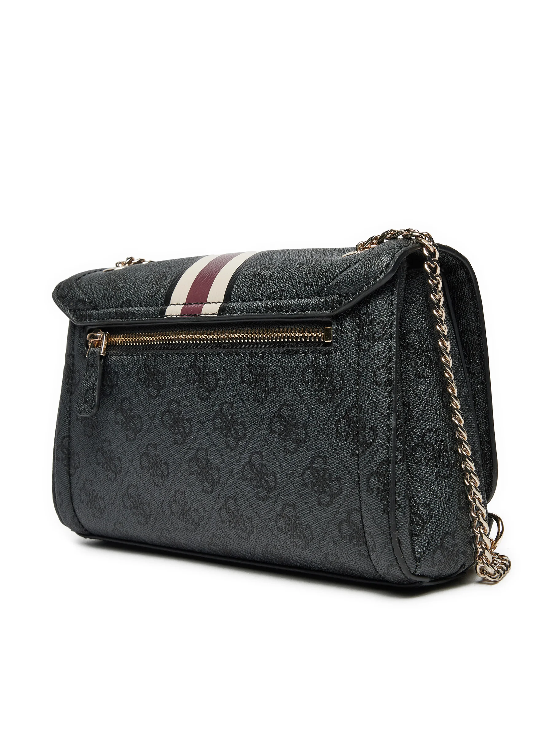 Guess Women's Shoulder Bag - Image 3