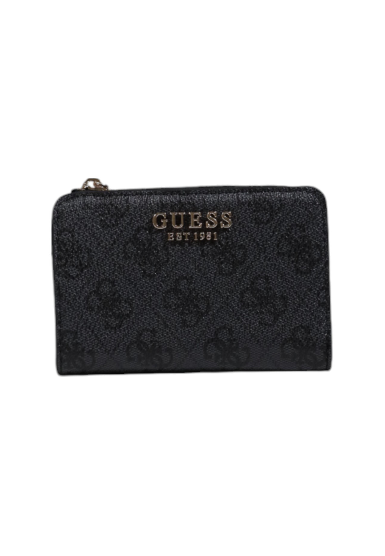 Guess Women's Printed Wallet - Image 5
