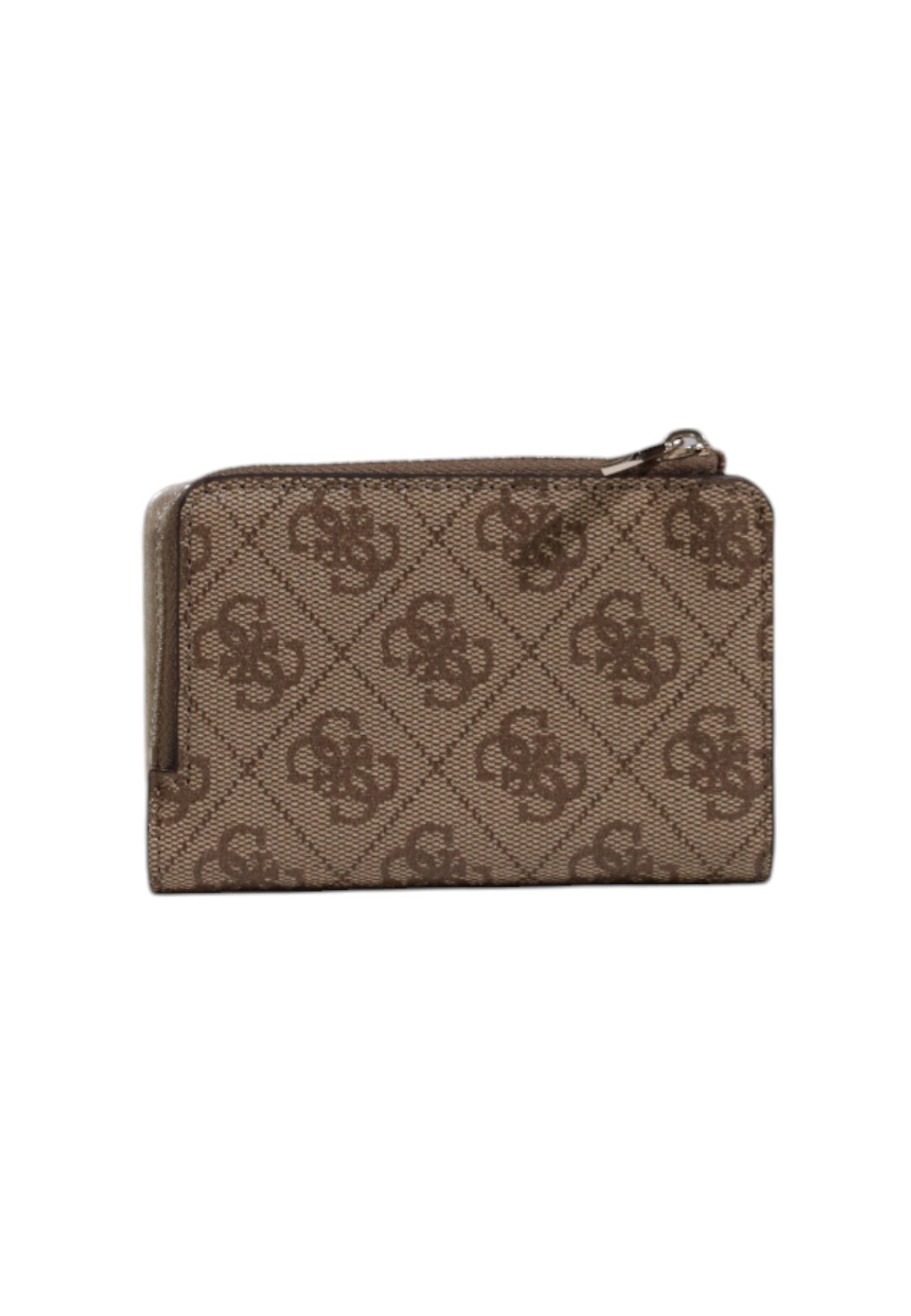 Guess Women's Printed Wallet - Image 4