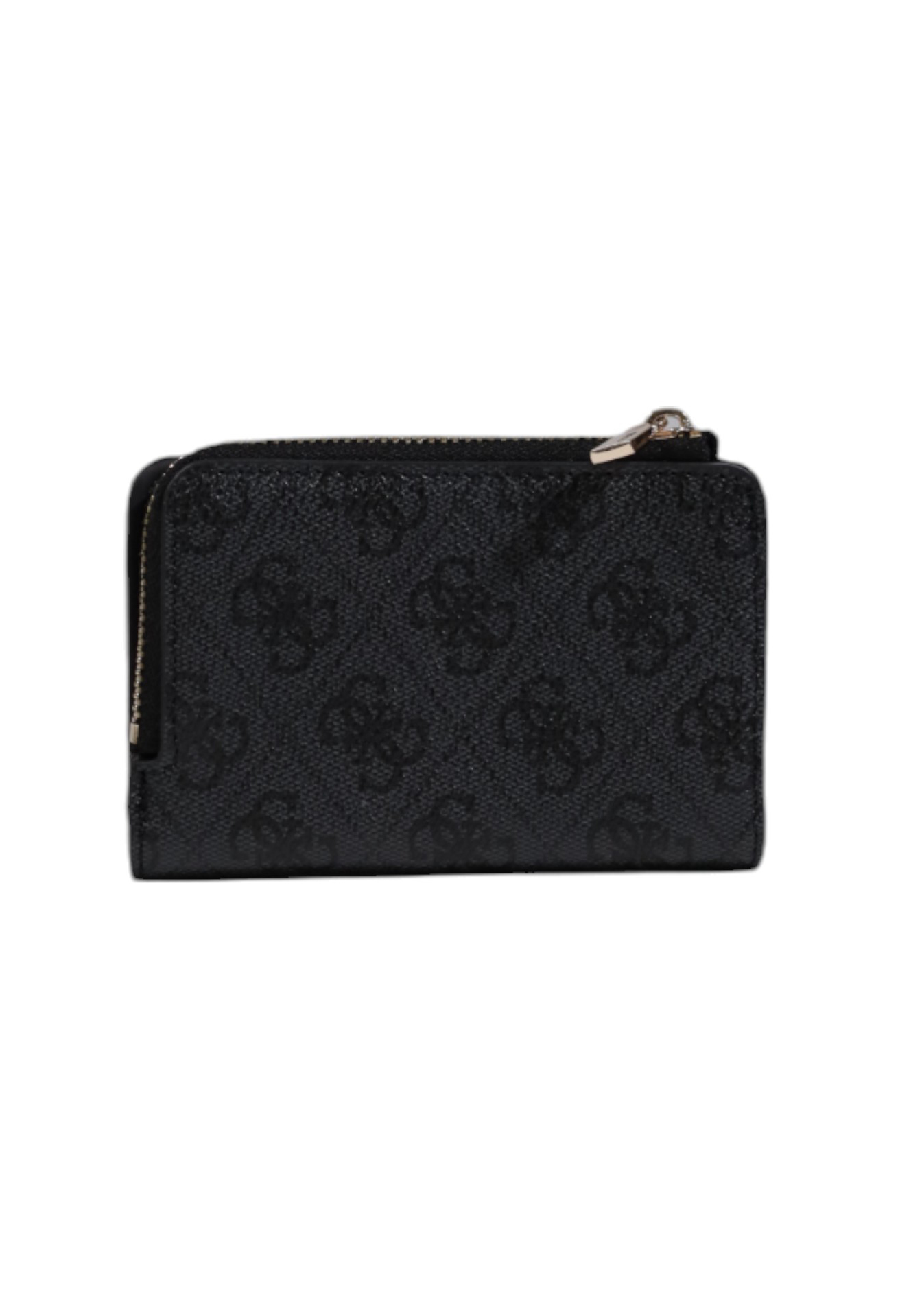 Guess Women's Printed Wallet - Image 6