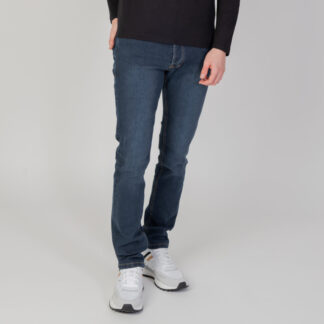 U.S. Polo Assn. Men's Blue Jeans