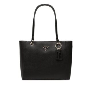 Guess Women's Black Bag