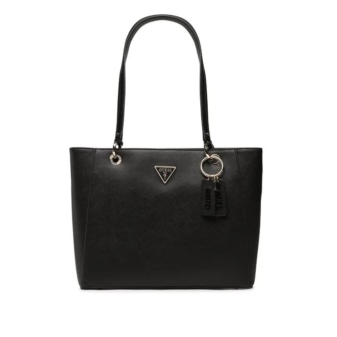 Guess Women's Black Bag