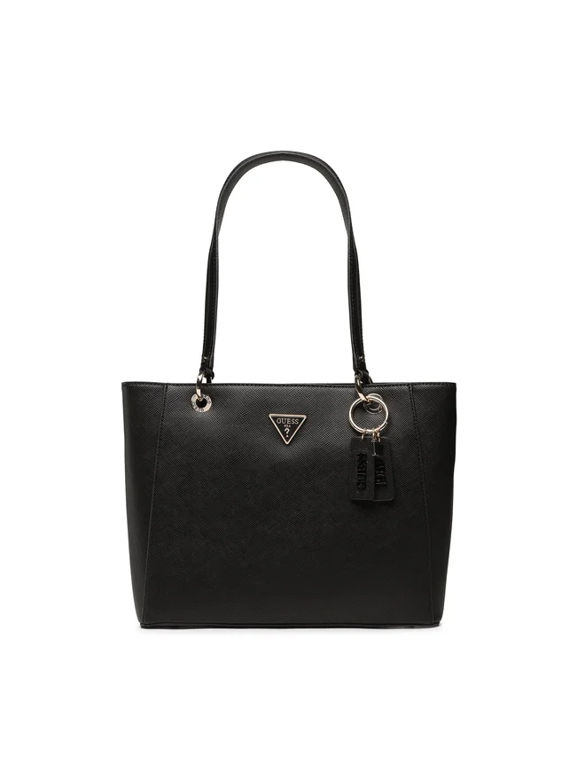 Guess Women's Black Bag - Image 2