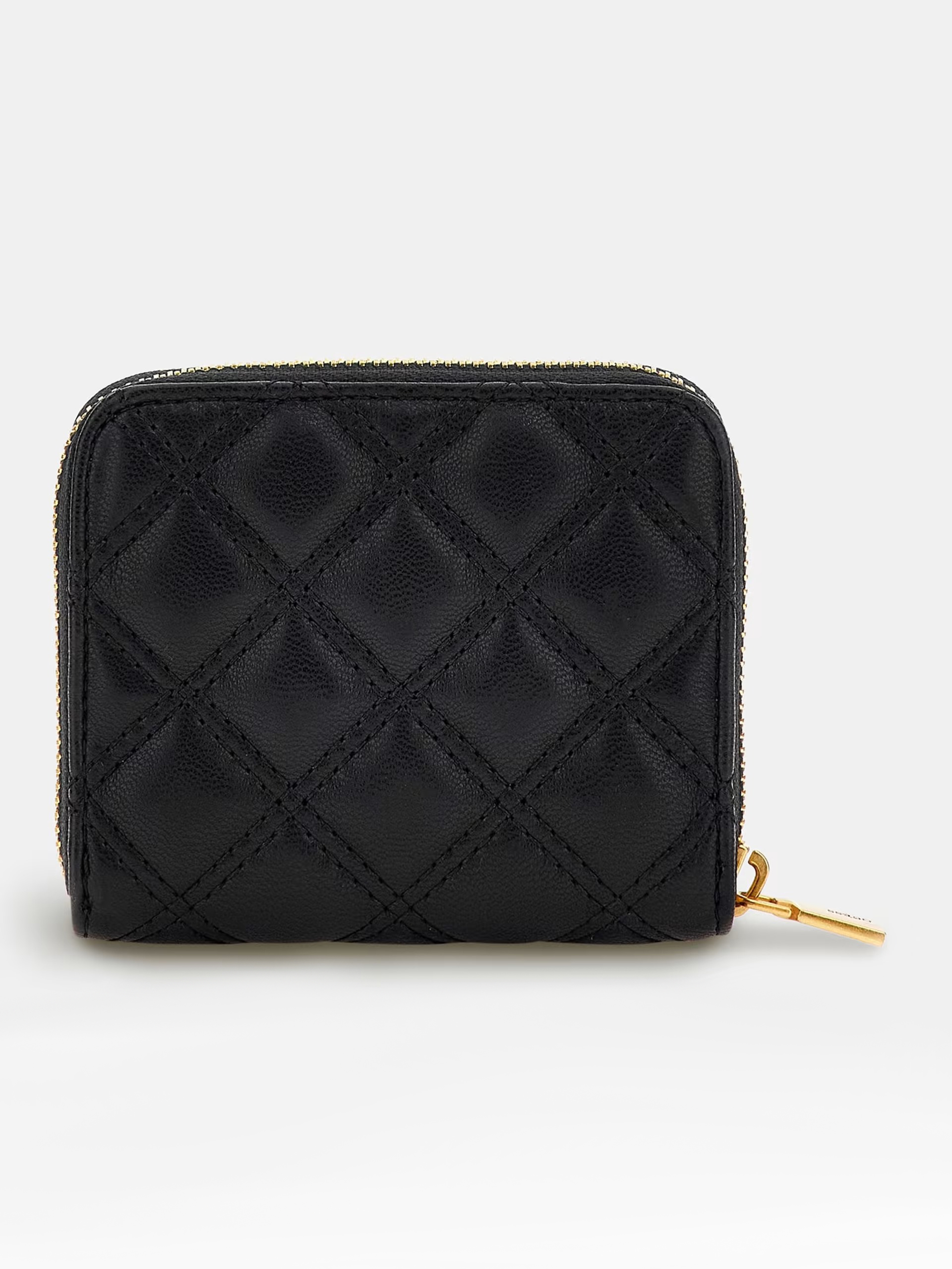 Guess Women's Zip Wallet - Image 3