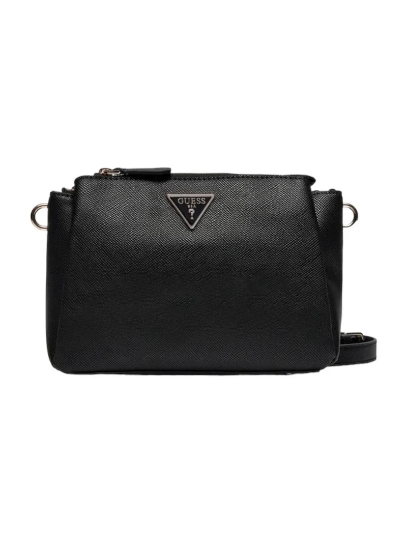 Guess Women’s Shoulder Bag - Image 2