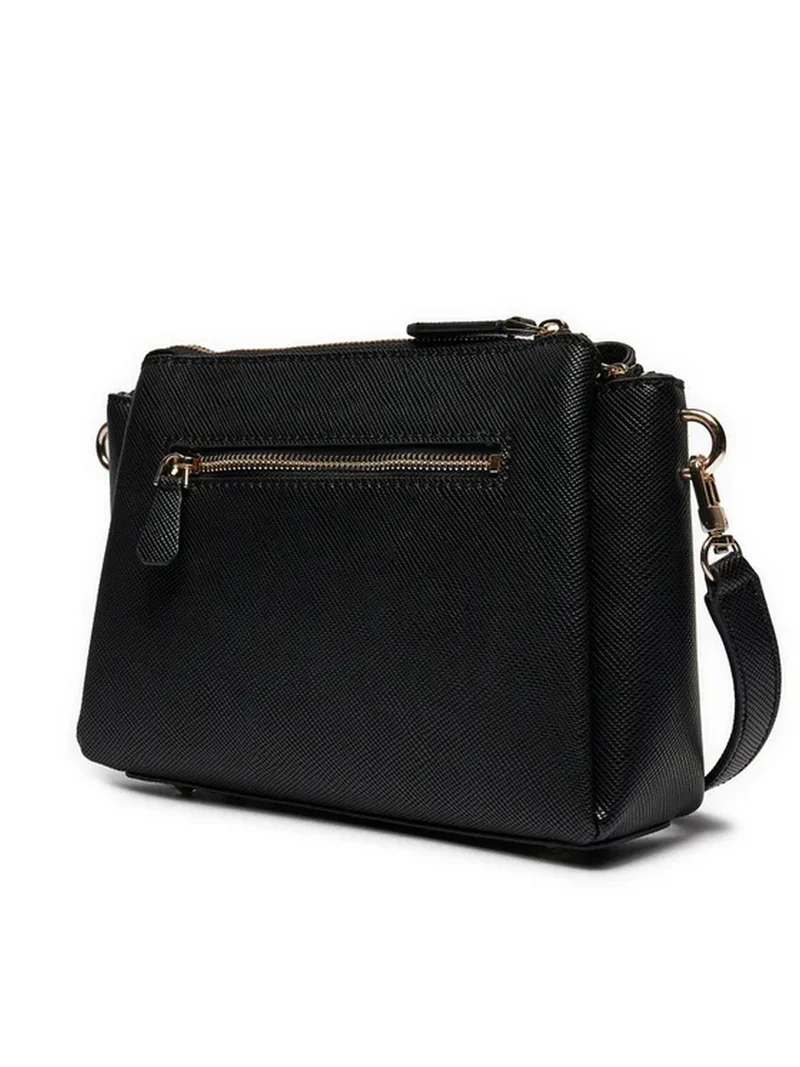 Guess Women’s Shoulder Bag - Image 3