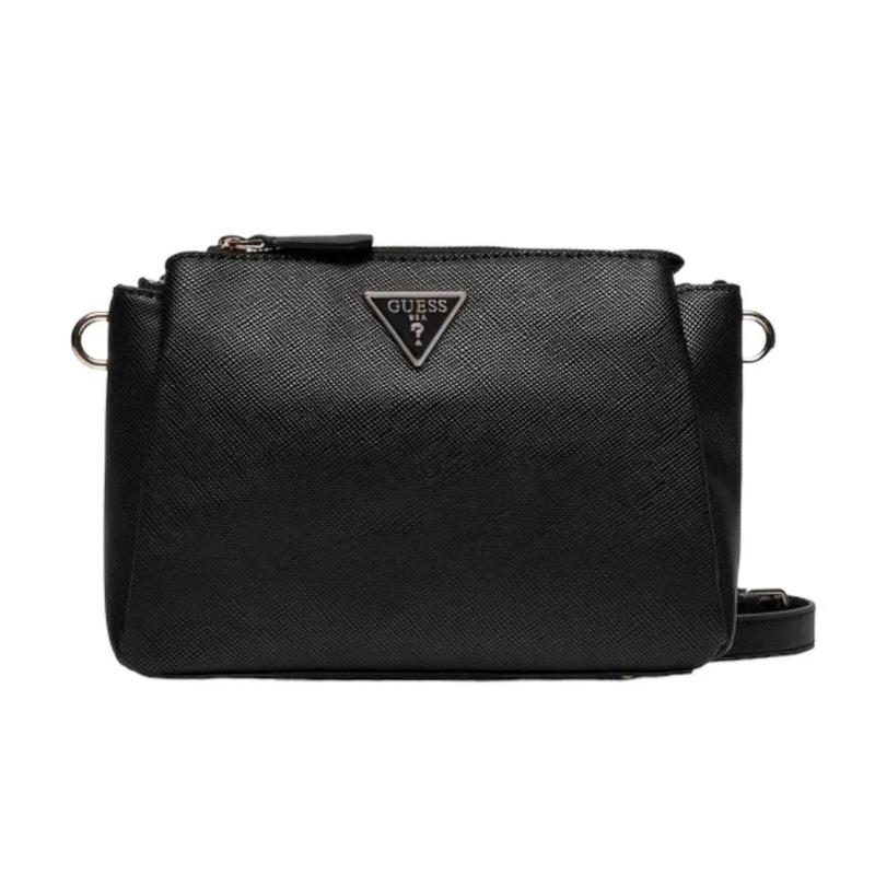 Guess Women’s Shoulder Bag