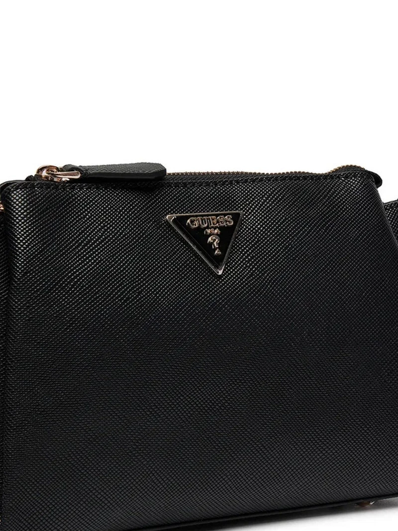 Guess Women’s Shoulder Bag - Image 5