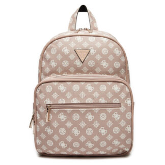 Guess Women’s Black Zip Closure Bag