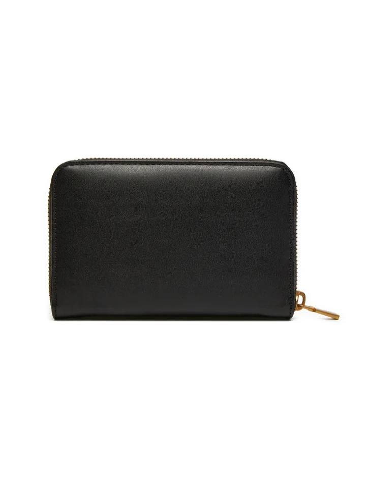 Guess Women's Zip Wallet - Image 3