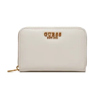 Guess Women's Zip Wallet