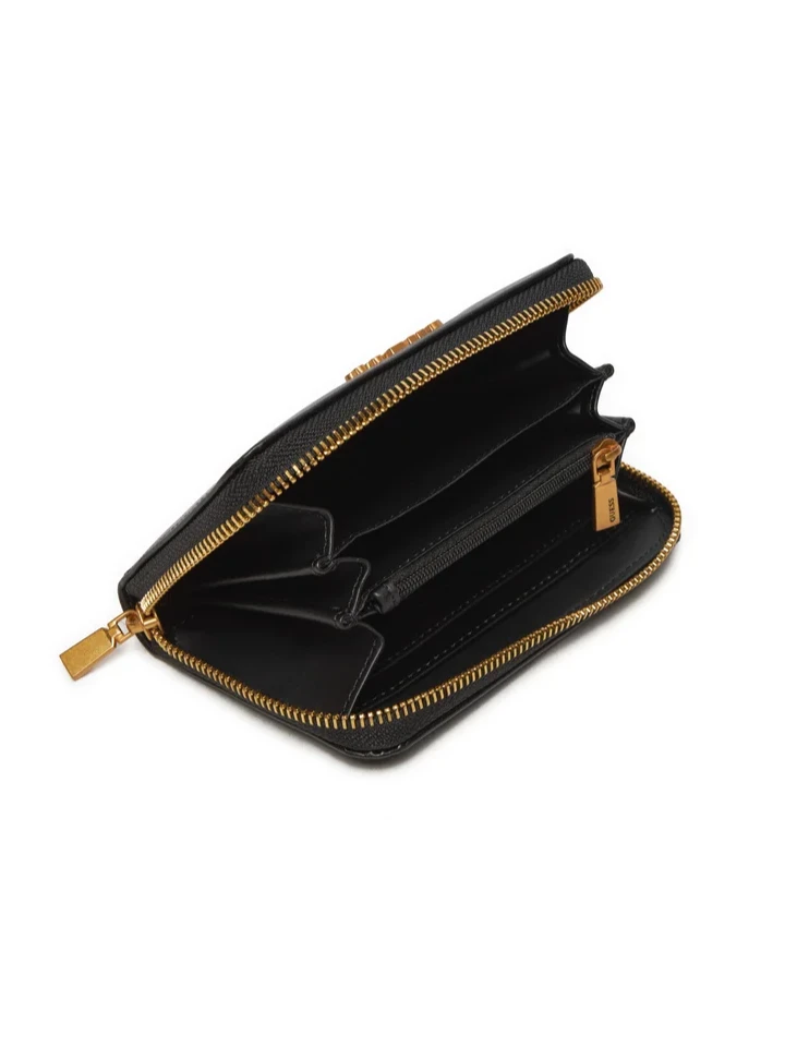 Guess Women's Zip Wallet - Image 4