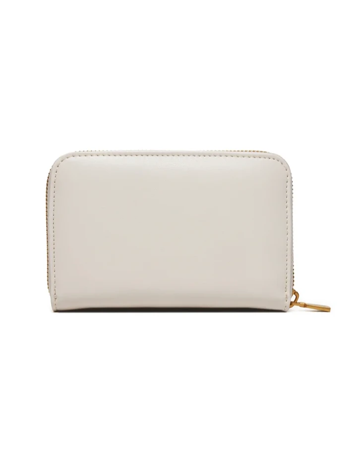 Guess Women's Zip Wallet - Image 6