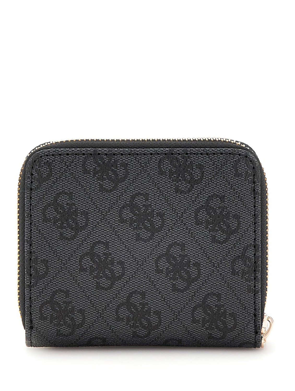 Guess Women's Printed Zip Wallet - Image 5