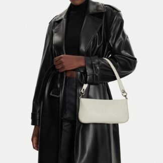 Calvin Klein Jeans Women's Handbag