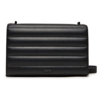 Calvin Klein Women’s Shoulder Bag