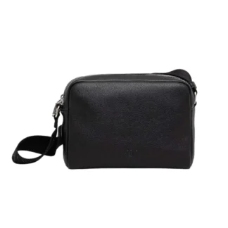 Calvin Klein Jeans Women’s Black Handbag