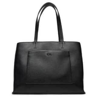 Calvin Klein Women’s Large Handbag