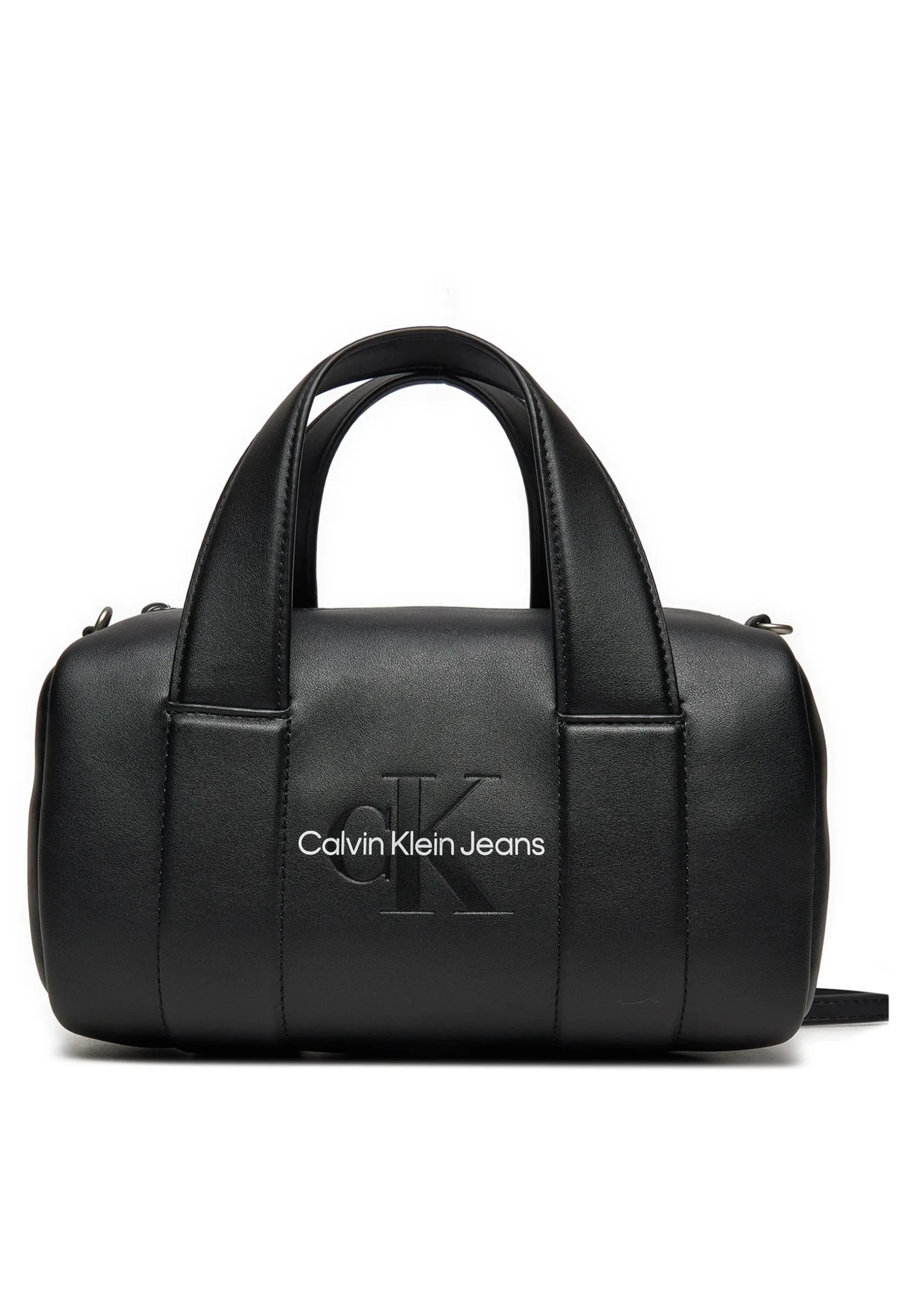 Calvin Klein Jeans Women’s Handbag with Shoulder Strap - Image 2