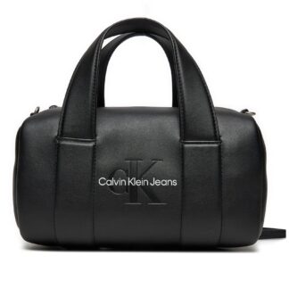 Calvin Klein Jeans Women’s Handbag with Shoulder Strap