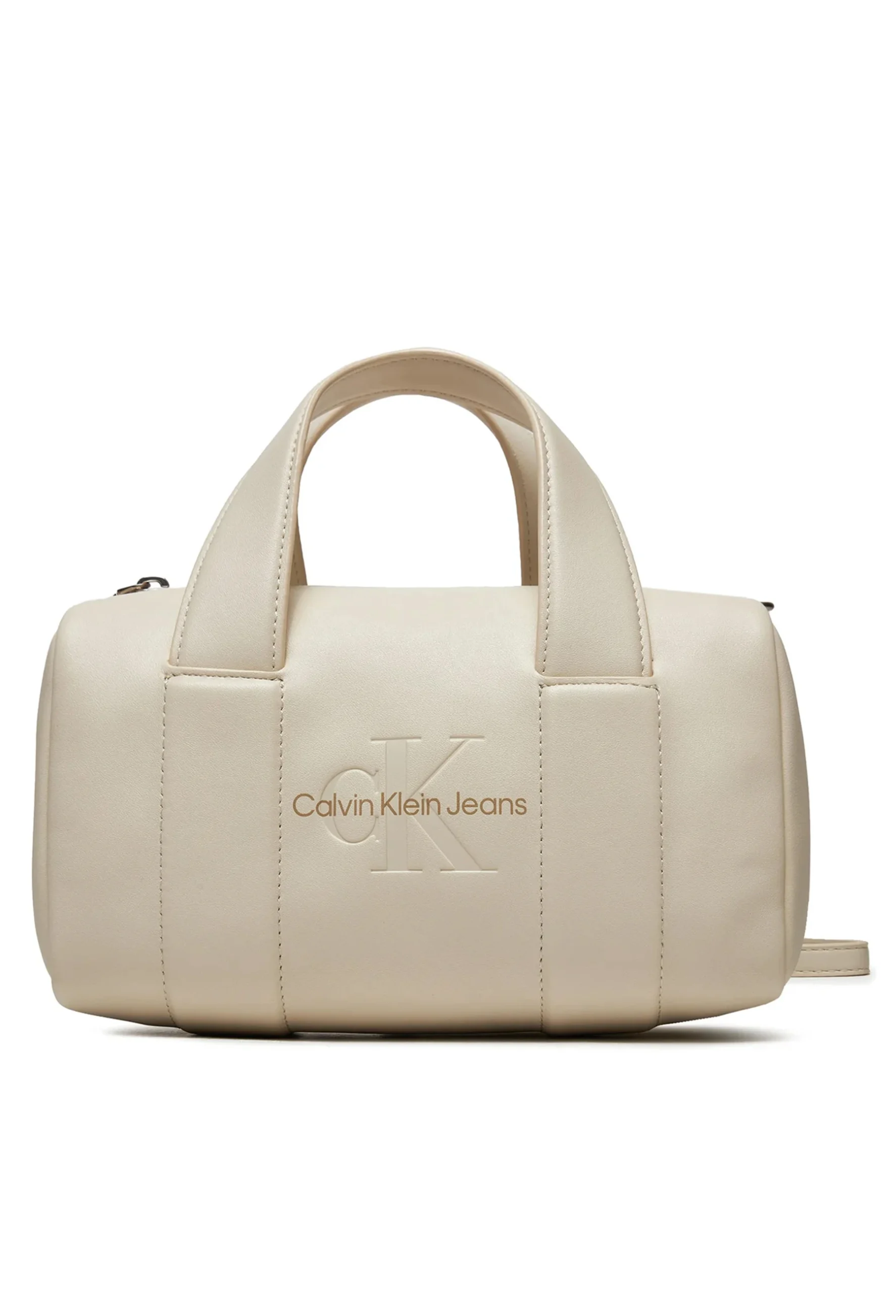 Calvin Klein Jeans Women’s Handbag with Shoulder Strap - Image 6