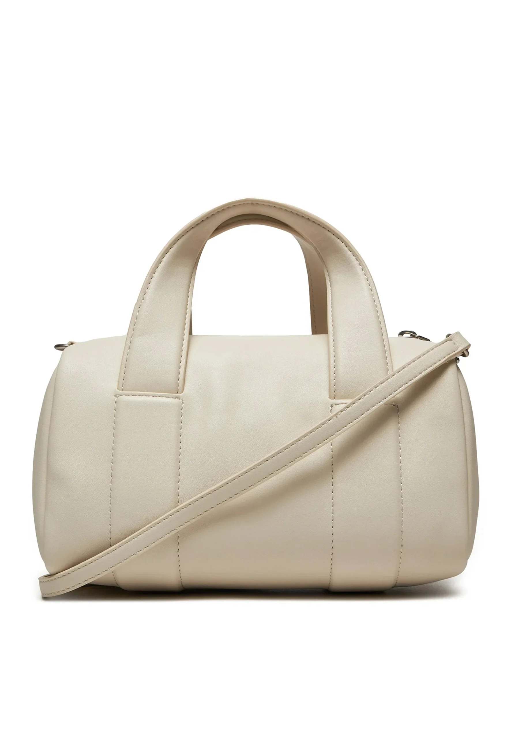 Calvin Klein Jeans Women’s Handbag with Shoulder Strap - Image 7