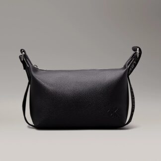 Calvin Klein Jeans Women's Handbag