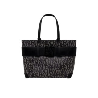 Armani Exchange Women’s Handbag