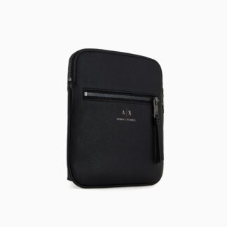 Armani Exchange Men’s Shoulder Bag