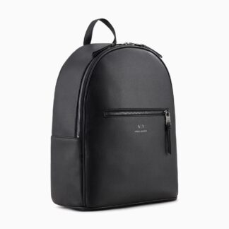Armani Exchange Men's Rucksack