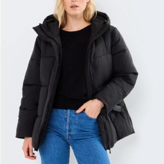 Calvin Klein Women's Fall/Winter Zip-Up Jacket