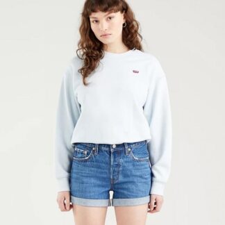 Levi's Women's Shorts