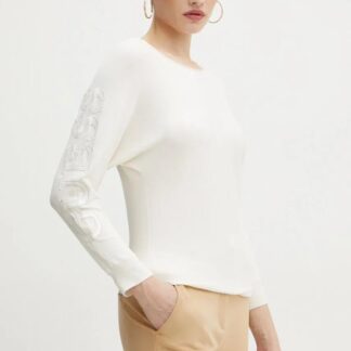 Guess Women’s Knitwear