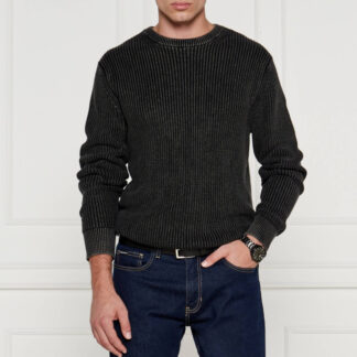 Guess Men’s Knitwear