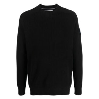 Calvin Klein Men's Knitwear