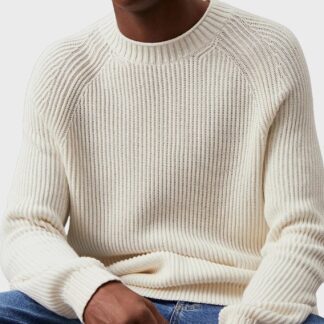 Calvin Klein Jeans Men's Knitwear