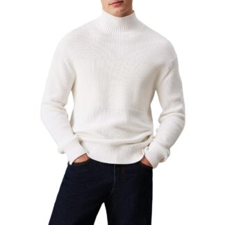 Calvin Klein Men's Knitwear
