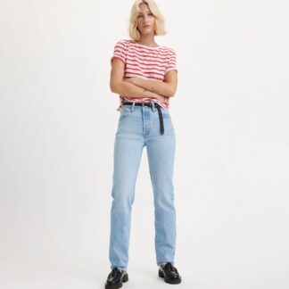 Levi’s Women’s Super Skinny Jeans