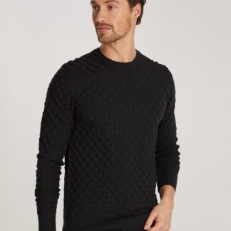Calvin Klein Men’s Knitwear