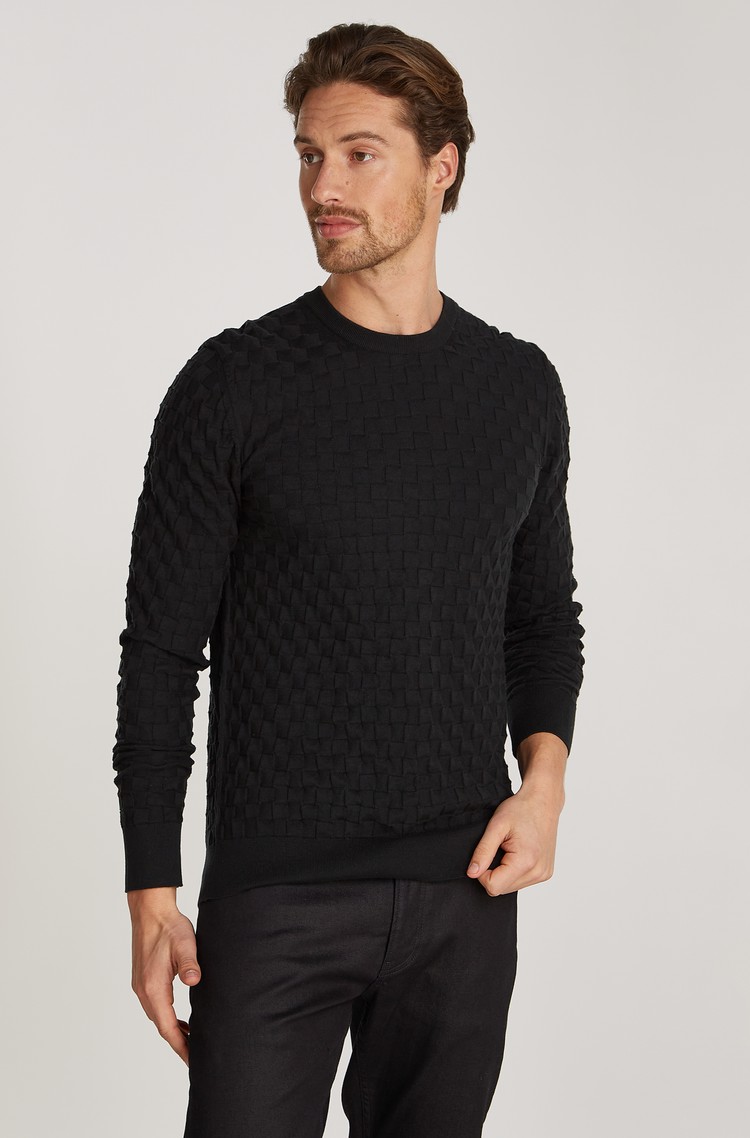 Calvin Klein Men’s Knitwear - Image 2
