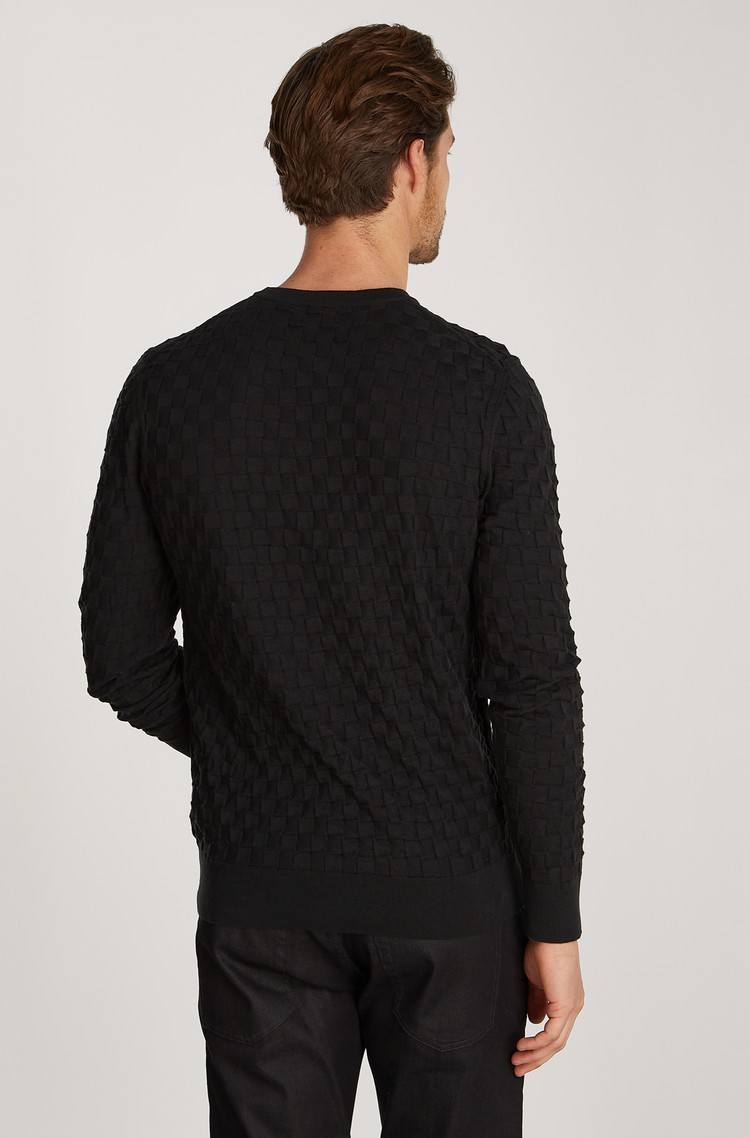 Calvin Klein Men’s Knitwear - Image 3